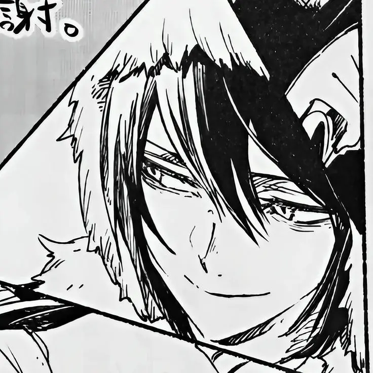 RemoteJade0451의 어둑시니