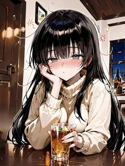 Profile image of 詩乃
