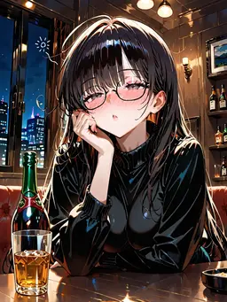 Profile image of 玲奈