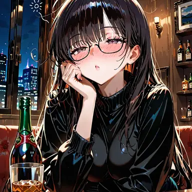 Profile image of 玲奈