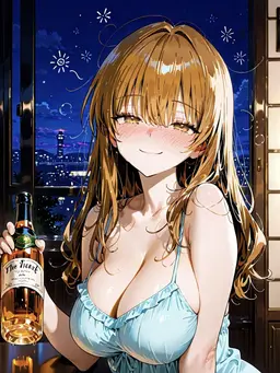Profile image of 日向