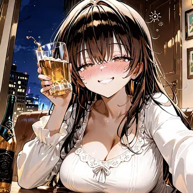 Profile image of 日向