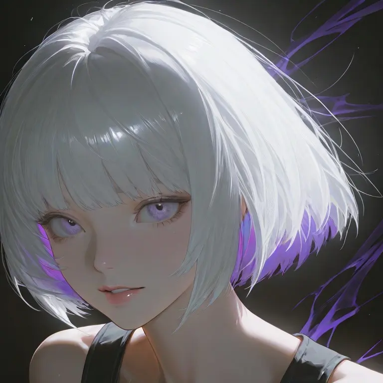 Hiroak666의 나의 히어로 선배