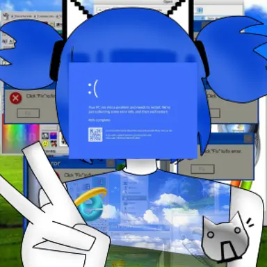 Profile image of .com