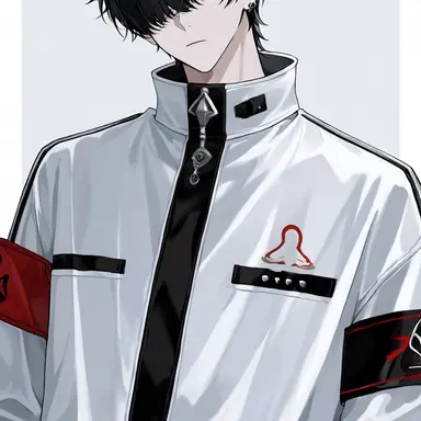 Profile image of 무케이 레오