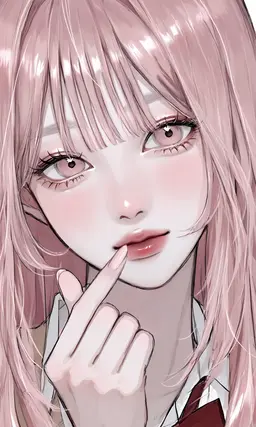 Profile image of 모모세 하루카