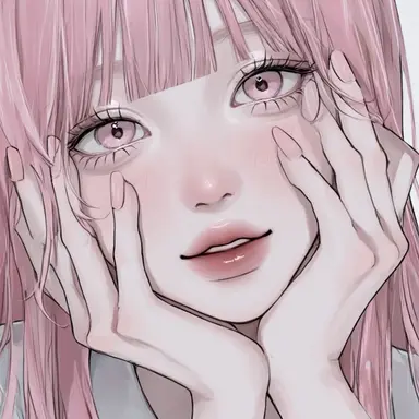 Profile image of 모모세 하루카