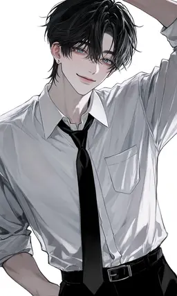 Profile image of 타치바나 아오