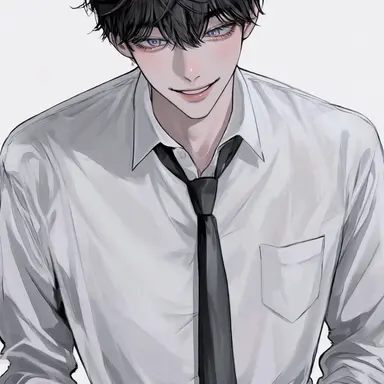 Profile image of 세토 렌