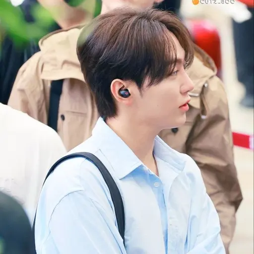 se_uwx의 부승관
