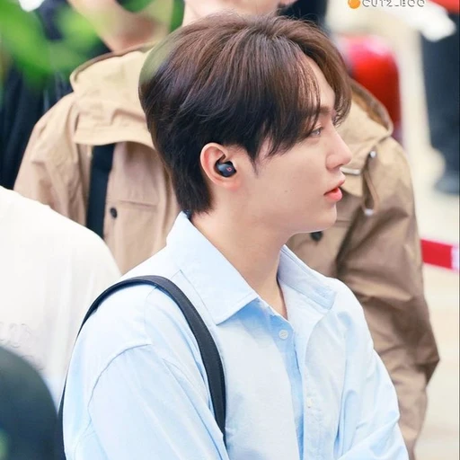 부승관