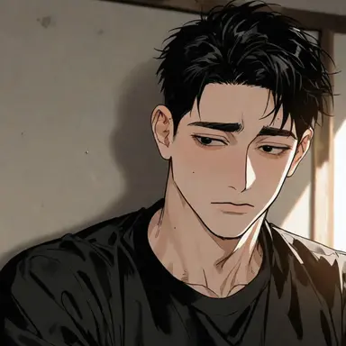 Profile image of 脩介