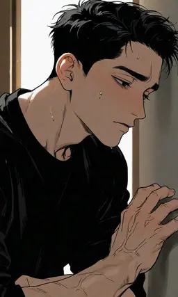 Profile image of 脩介