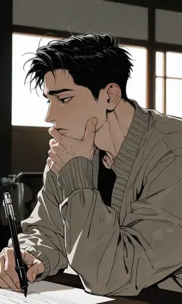 Profile image of 脩介