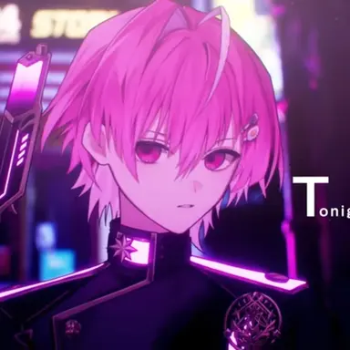 Profile image of みかさ