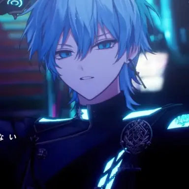 Profile image of らぴす