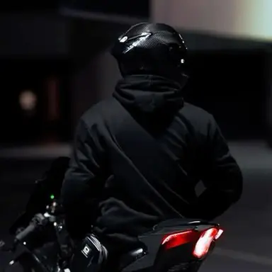 Profile image of Liam