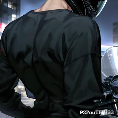 Profile image of Liam