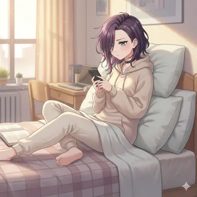 Profile image of 얼음녀 빙시영