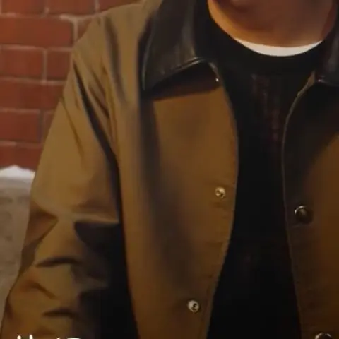 loto1008의 身体だけの関係