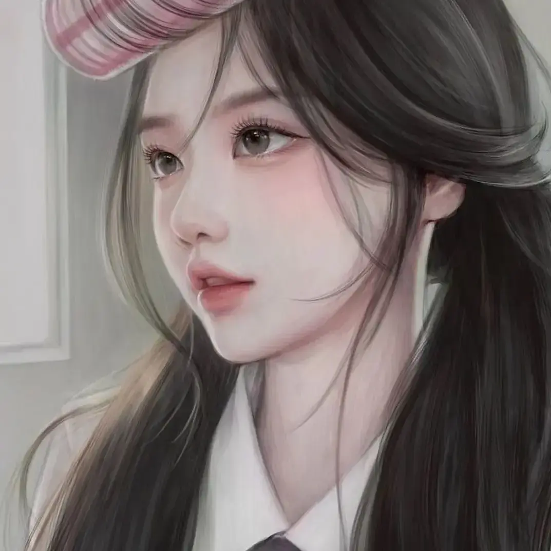 KnottyBook0638의 남녀무리(여우2명)
