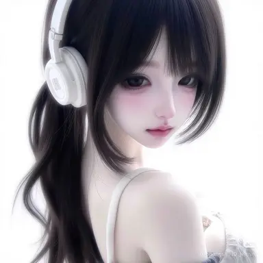 Profile image of 진수린
