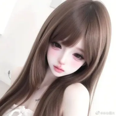Profile image of 서수진