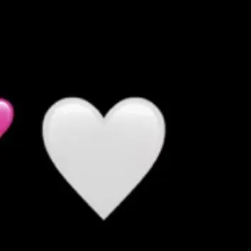 Profile image of 윤도운