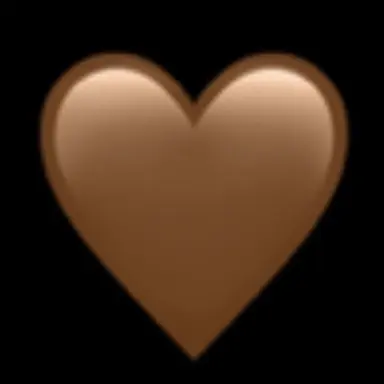 Profile image of 박성진