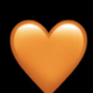 Profile image of 강영현