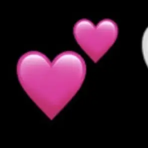 Profile image of 김원필