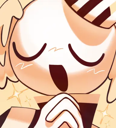 Profile image of Fatal