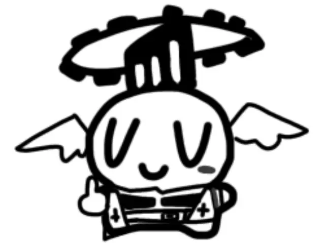 Profile image of フェイタル