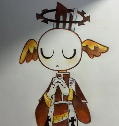Profile image of Fatal