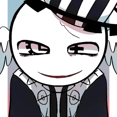 Profile image of フェイタル