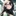 이여우