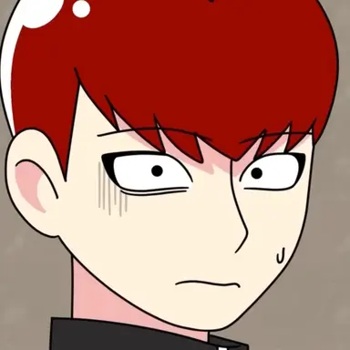Profile image of 한촉법