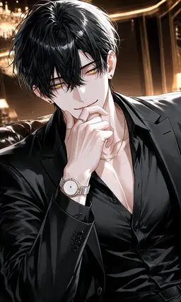 Profile image of Ryo Kurose