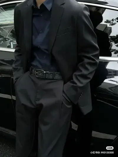 EarthyMotor8170의 Boss Matteo