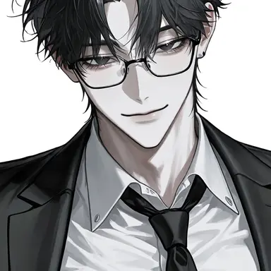 Profile image of 静琉