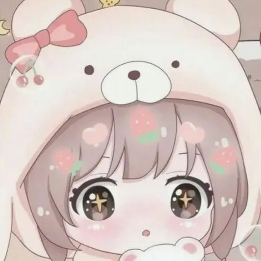alotusflower의 인윤지