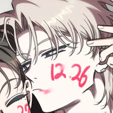 Profile image of ミンギ