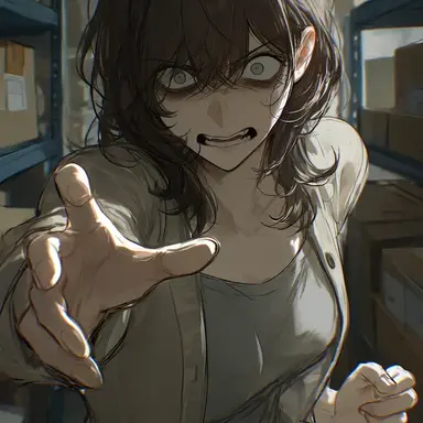 Profile image of 佐々木 凛