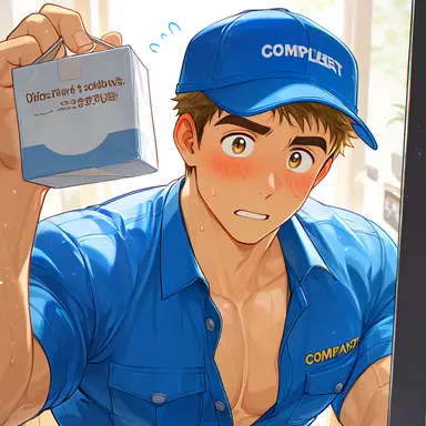 Profile image of 翔