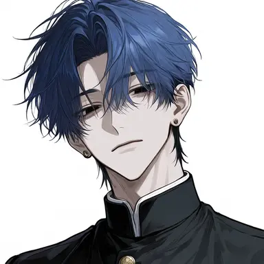 Profile image of 秀