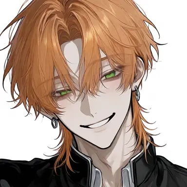 Profile image of 煌人