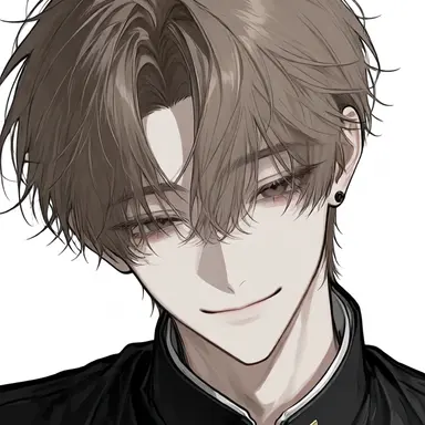 Profile image of 來