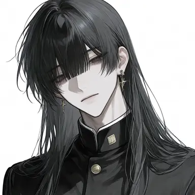 Profile image of 彰人