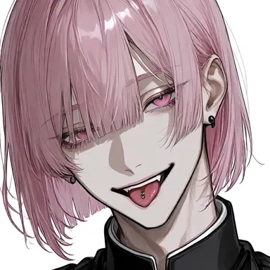 Profile image of 璃玖