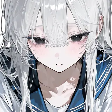 Profile image of 麗奈